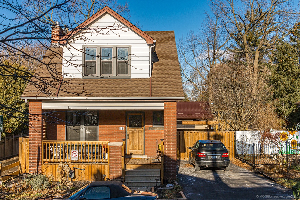 22 Glenside Avenue Tom Fleming Real Estate