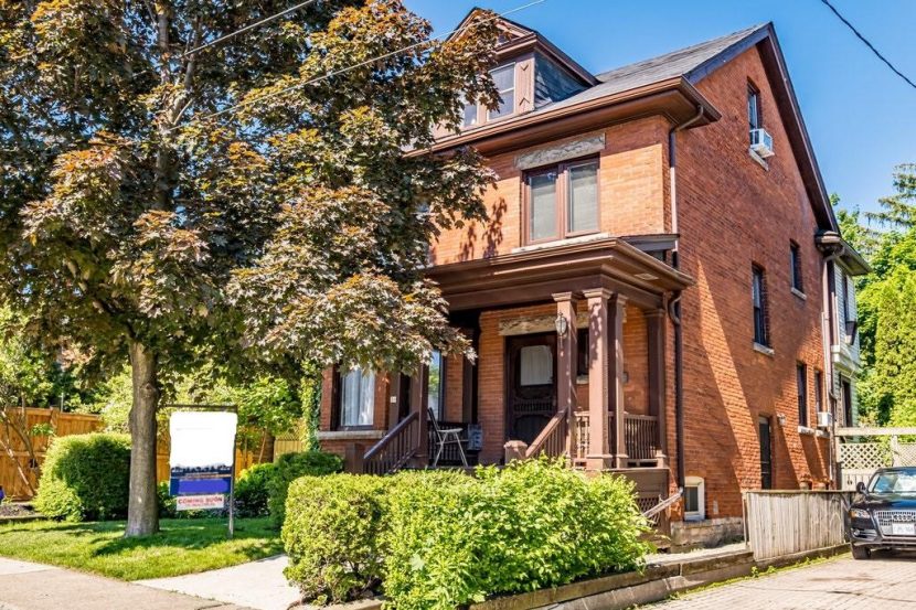 Photo of 20 Cottage Avenue