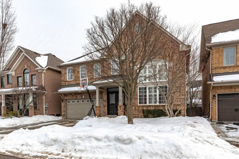 Photo of 1326 Pepperbush Place